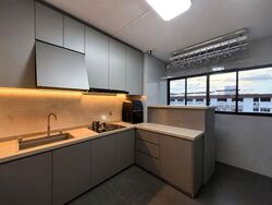 Blk 9 Eunos Crescent (Geylang), HDB 4 Rooms #574081431